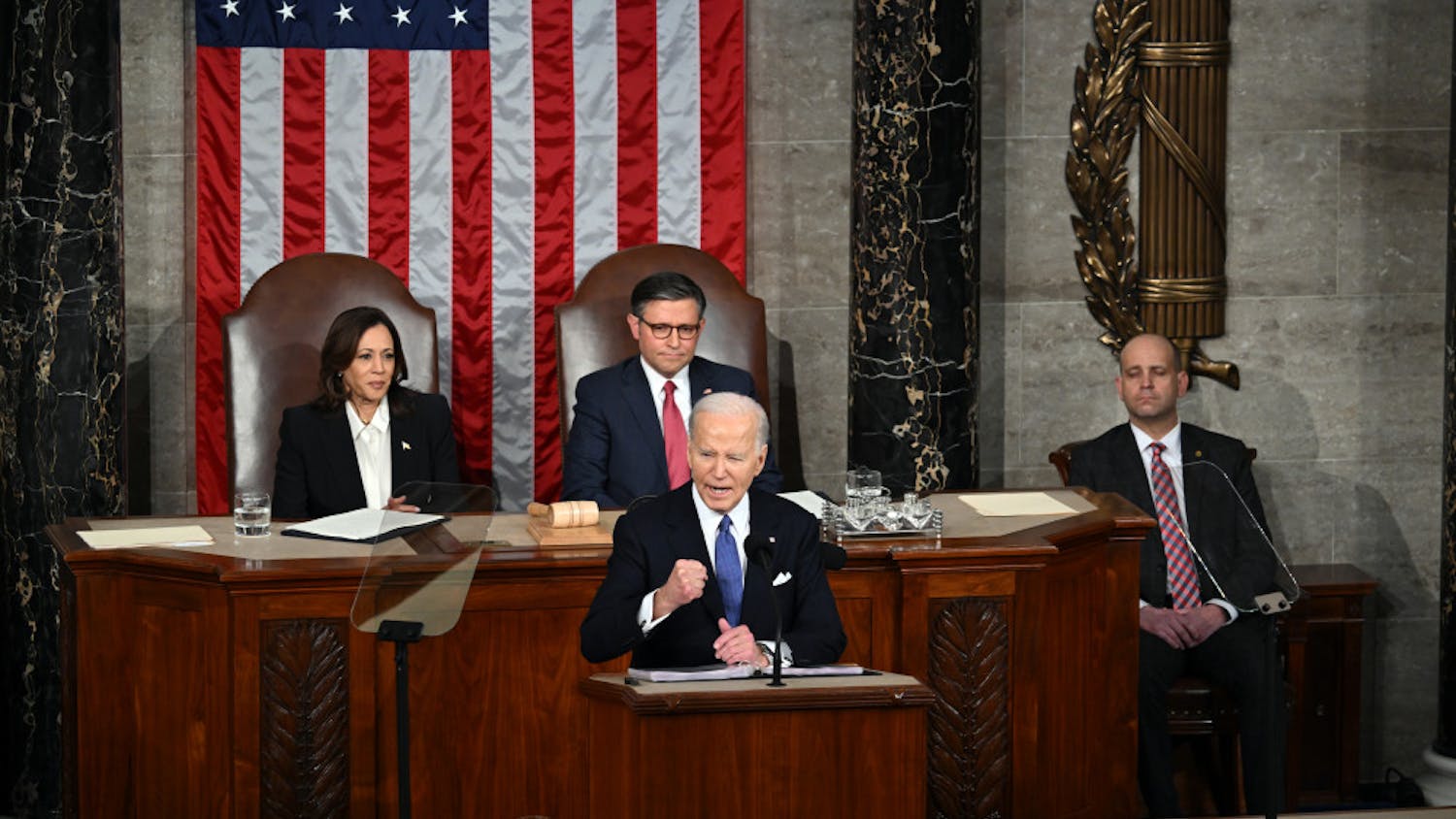 BIDEN-SPEECH-128-2
