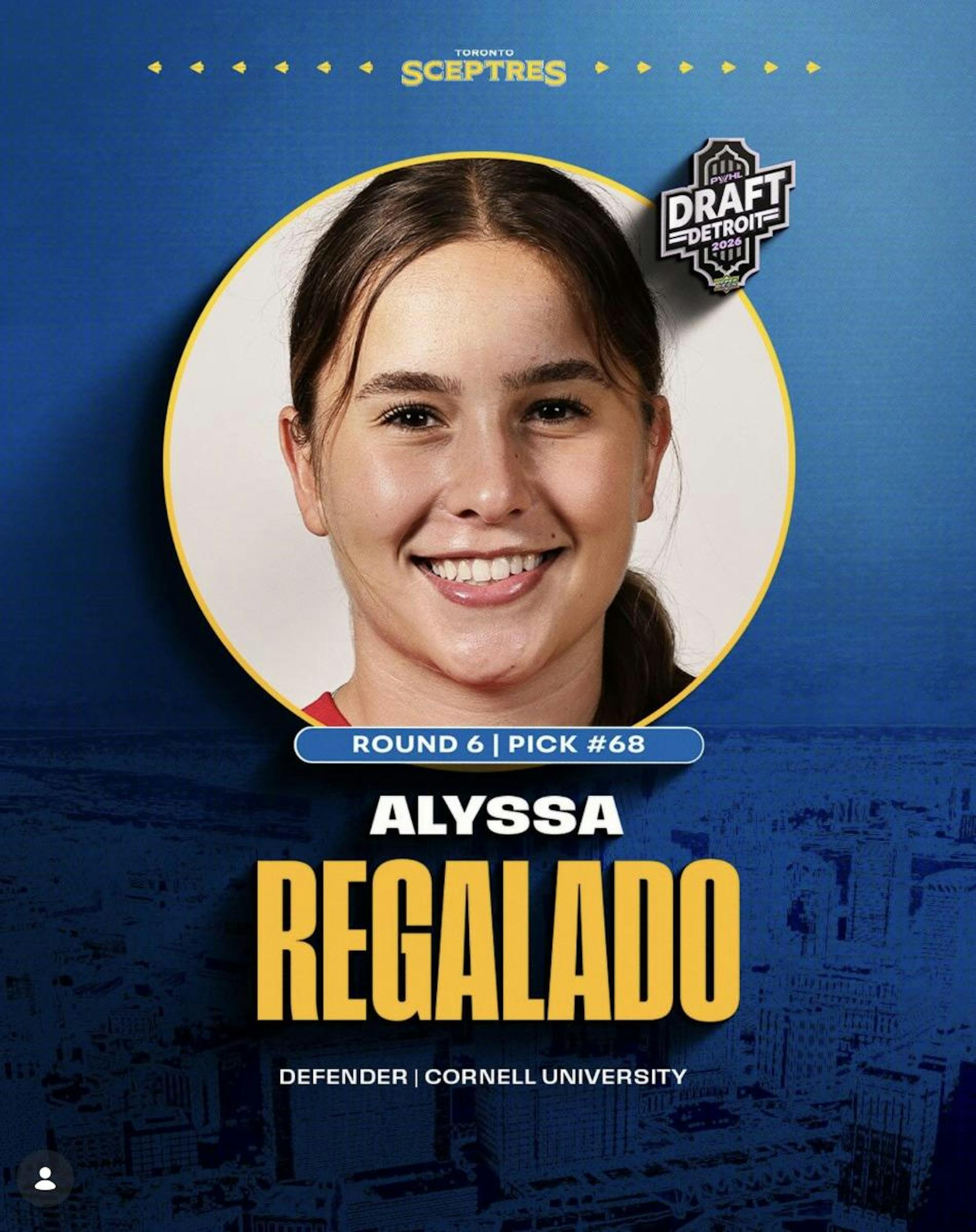 Regalado_PWHL_Draft_2026.jpg