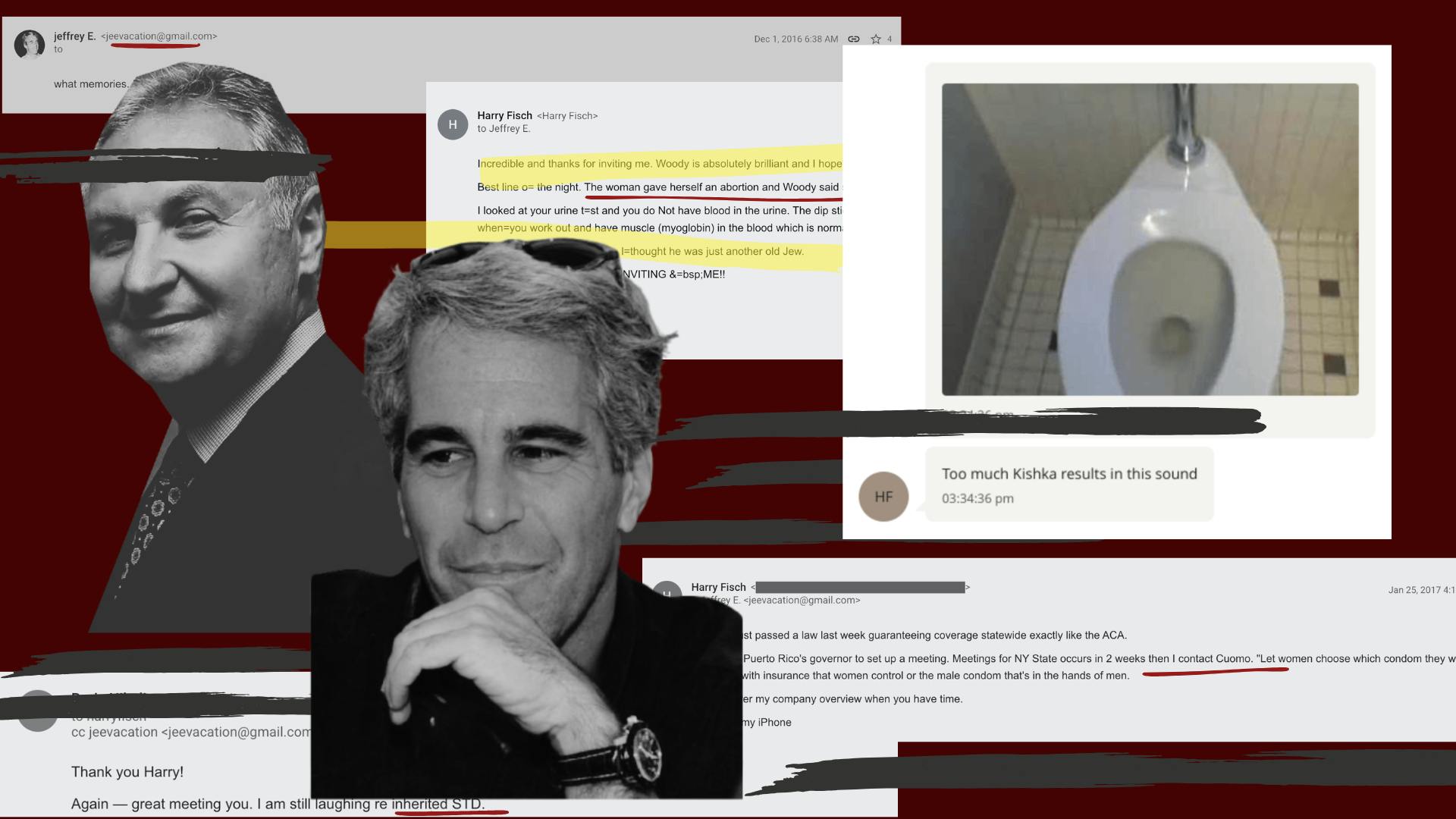 epstein-fischgraphic