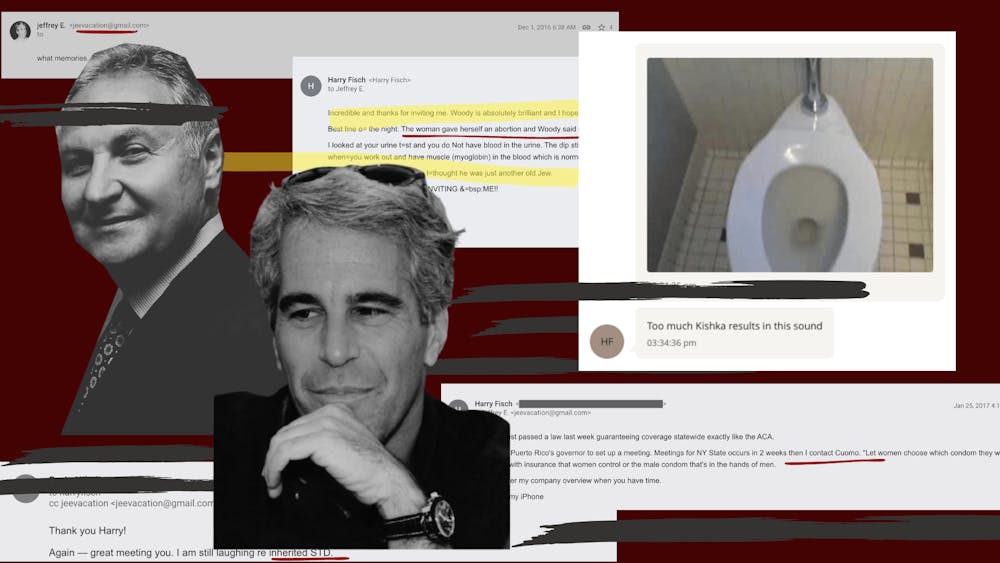 epstein-fischgraphic