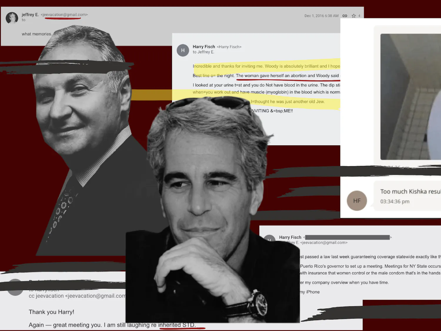 epstein-fischgraphic