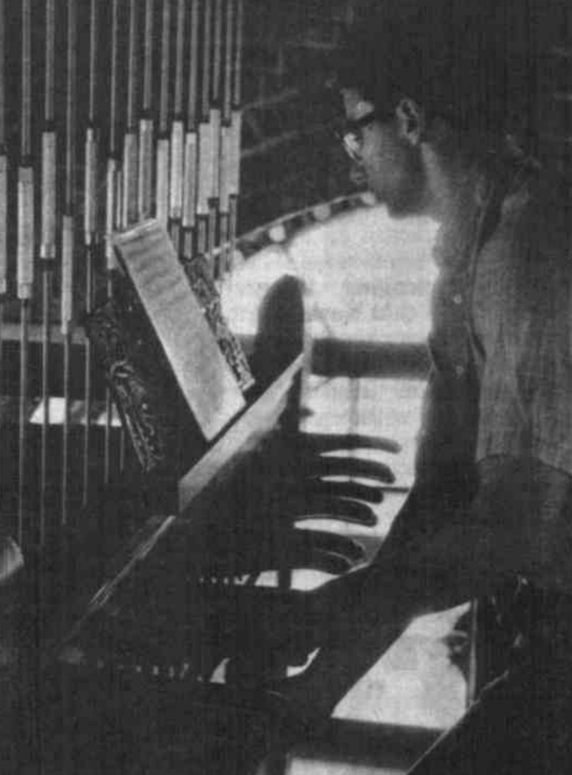 Screenshot 2025-09-18 at 7.34.53 AM.png