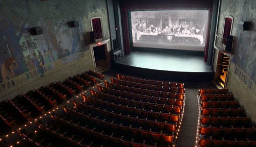 theater_image