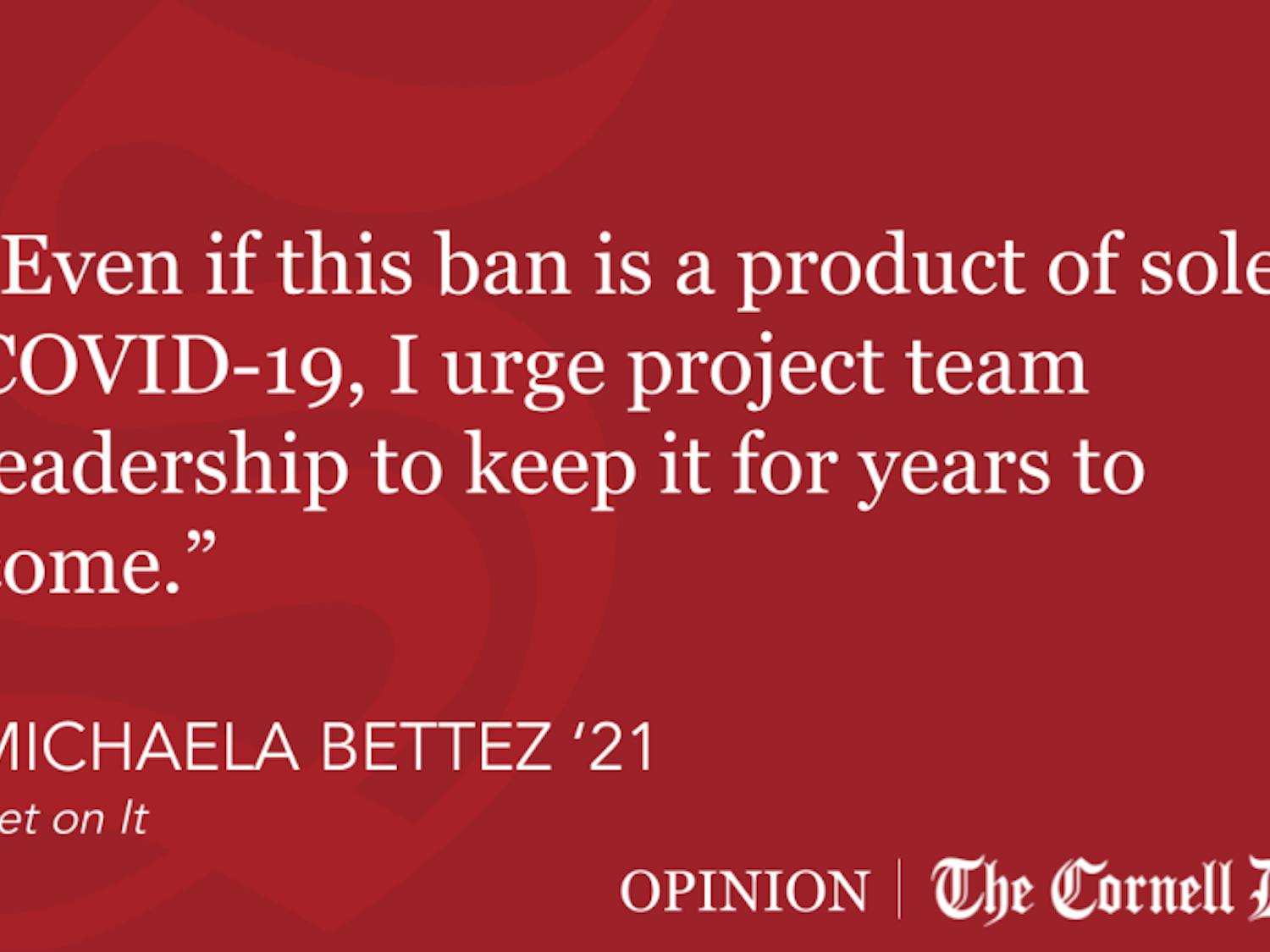 Quote-Block-Templates-5-1