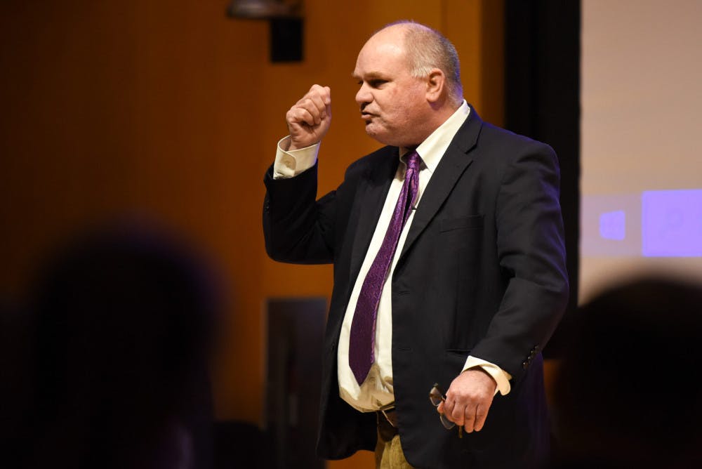 BYT-ApocalypseDebate-5-scaled