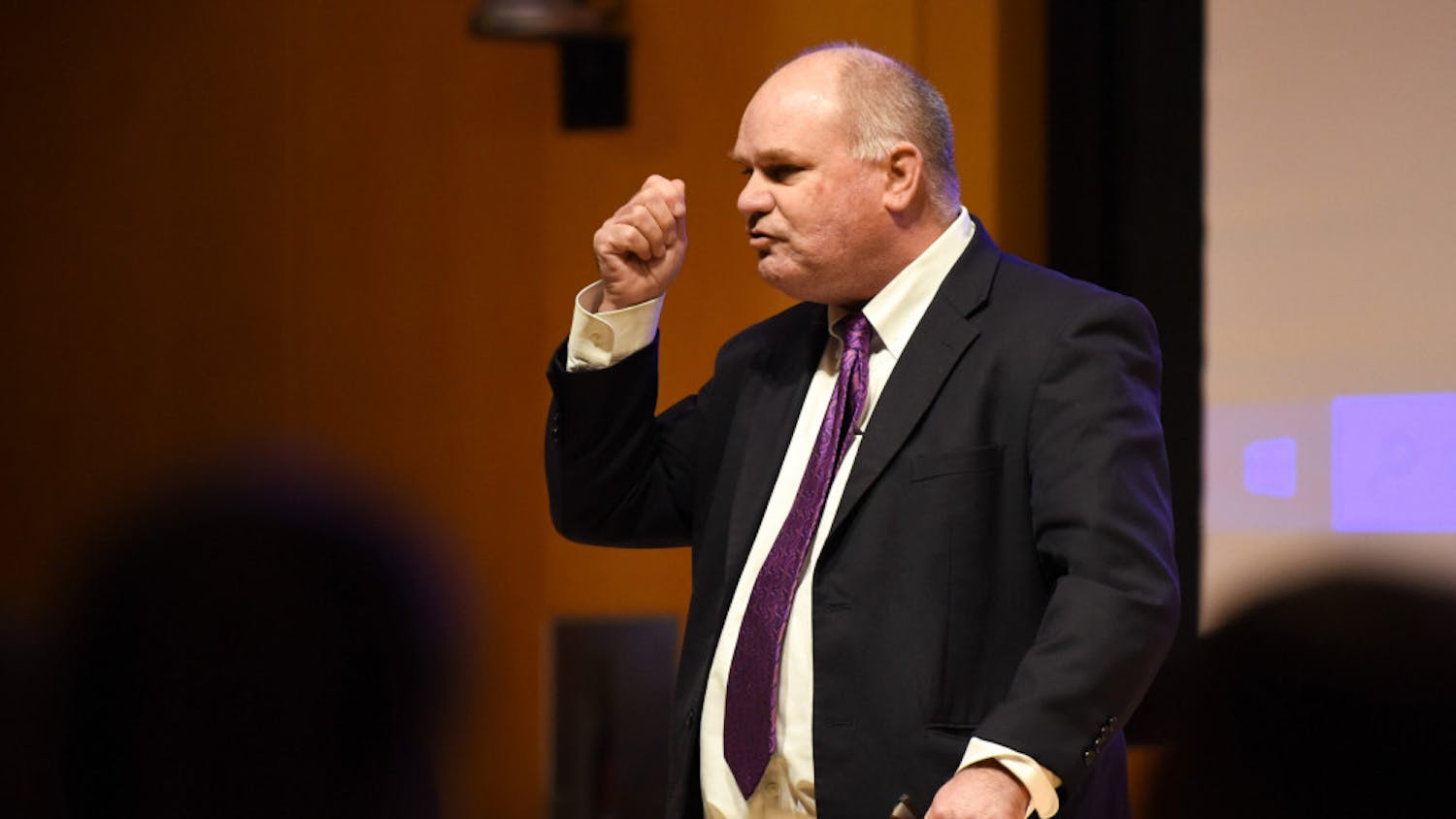 BYT-ApocalypseDebate-5-scaled