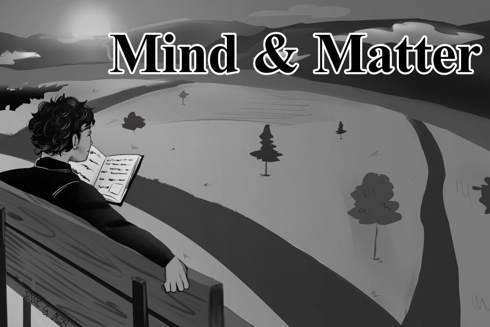 Mind-Matter-Column-Graphic-Jessie-Guillen-27