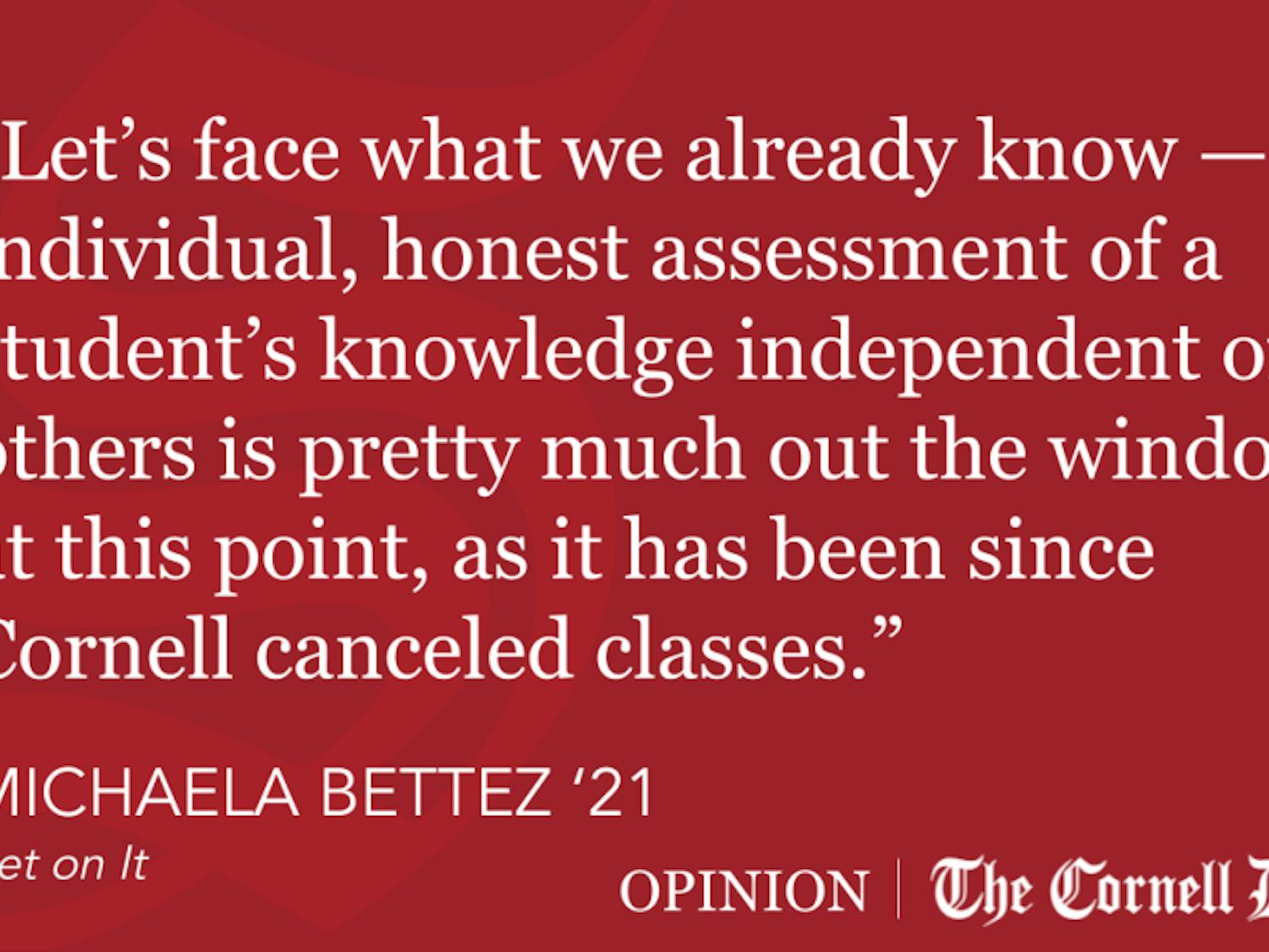 Quote-Block-Templates-15