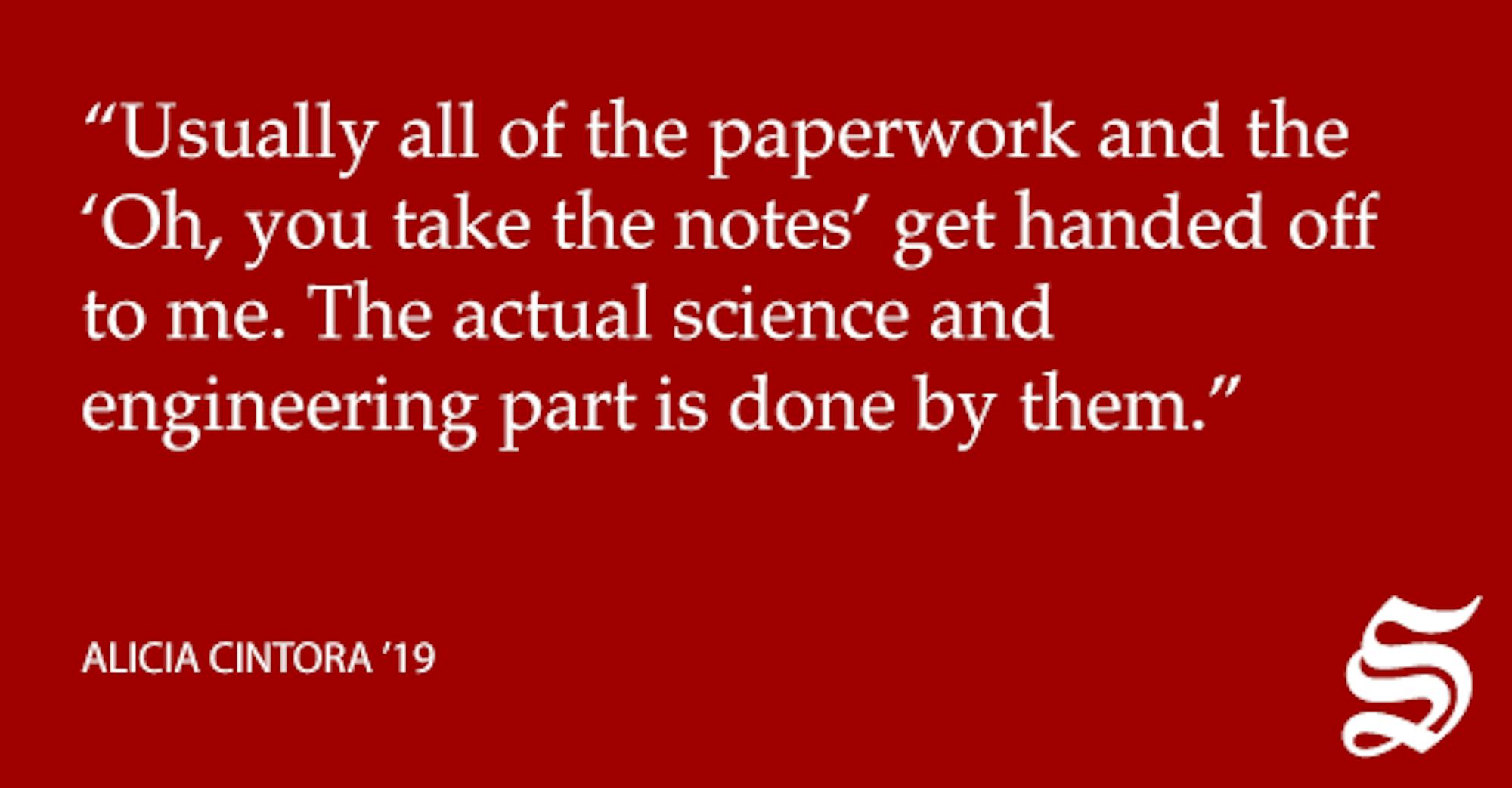 women-of-color-in-stem