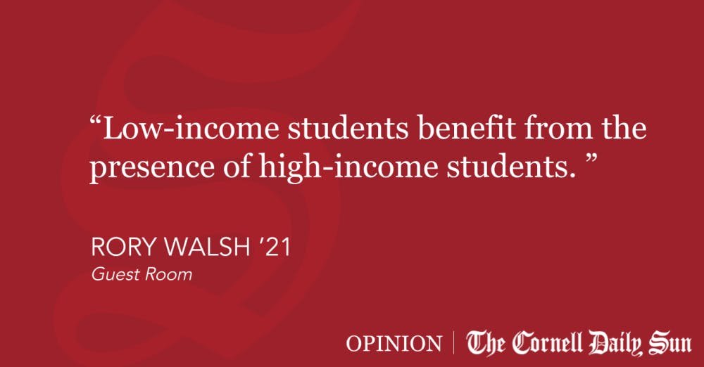 Quote-Block-Templates-18