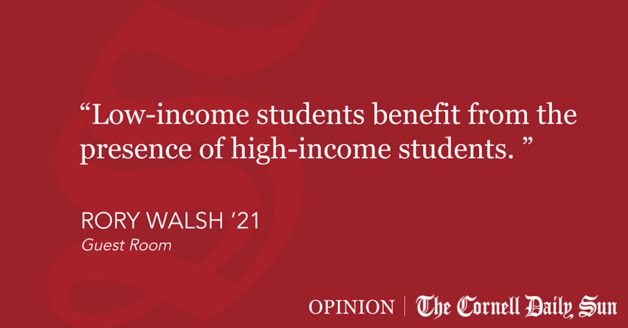 Quote-Block-Templates-18