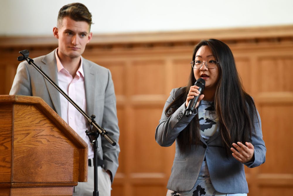 BYT-MentalHealthForum-4