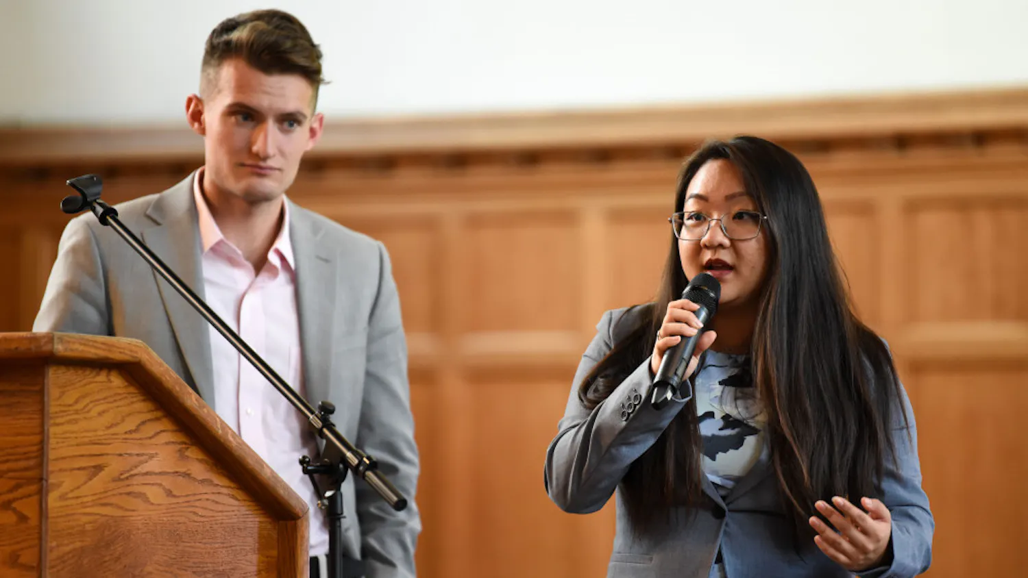 BYT-MentalHealthForum-4