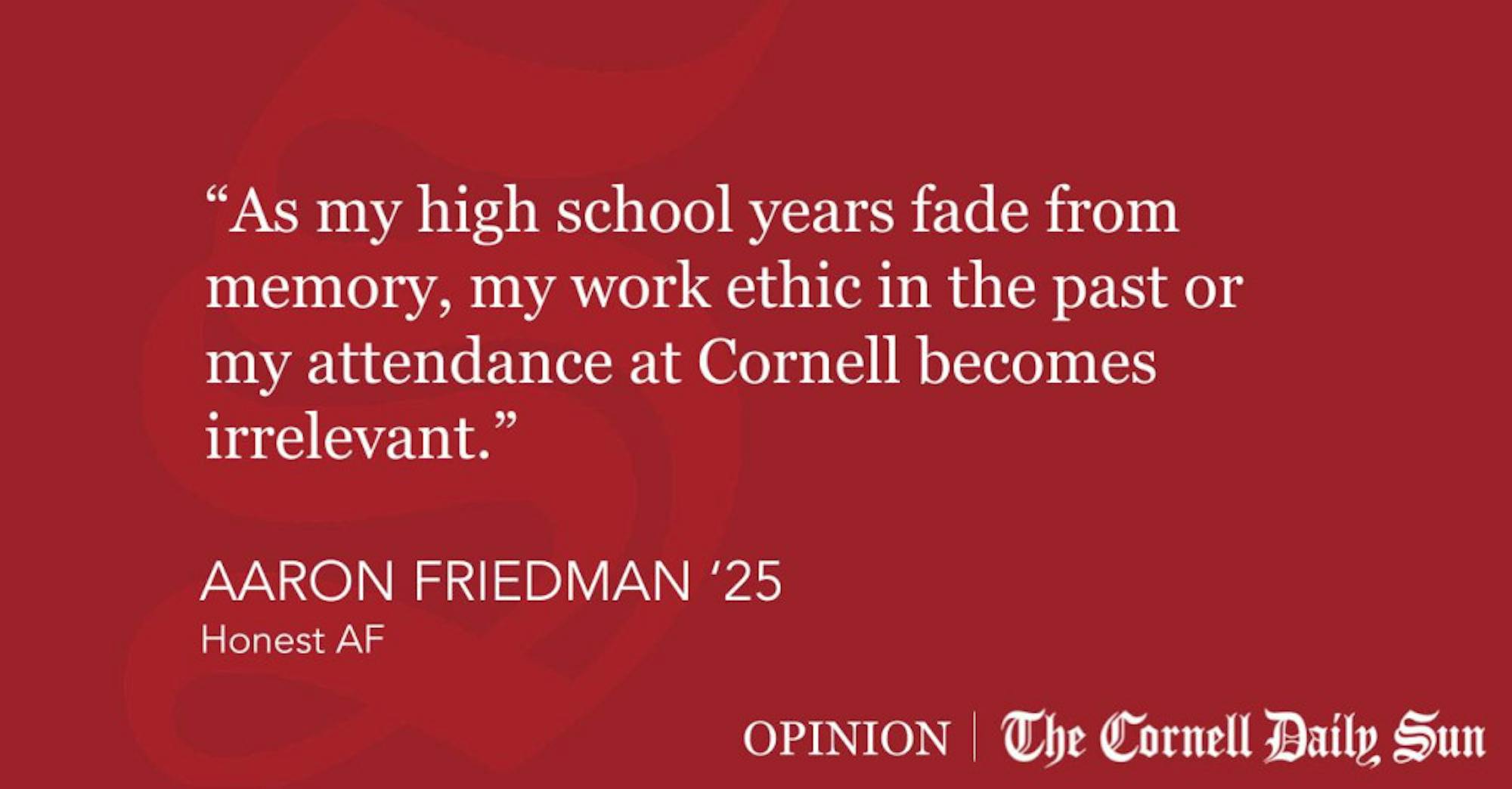 Quote-Block-Templates-57