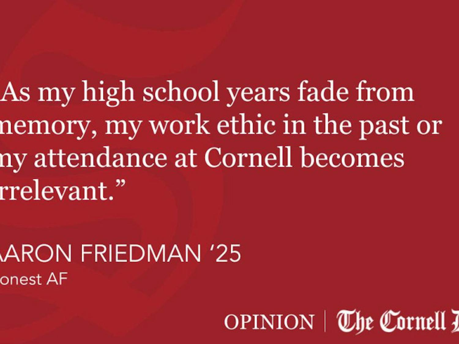 Quote-Block-Templates-57