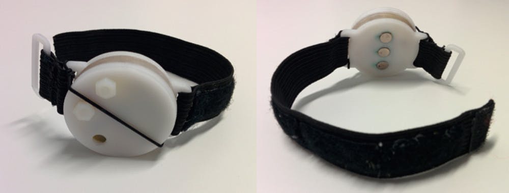 Pg-3-Mental-Health-copy