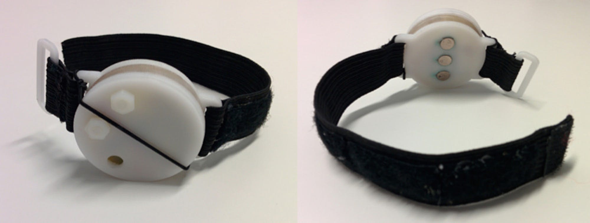 Pg-3-Mental-Health-copy