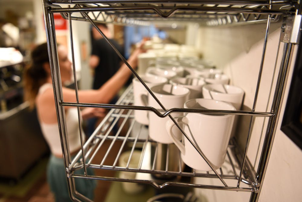 Pg-3-Zeus-Cups-by-Boris-Tsang-Photo-Editor