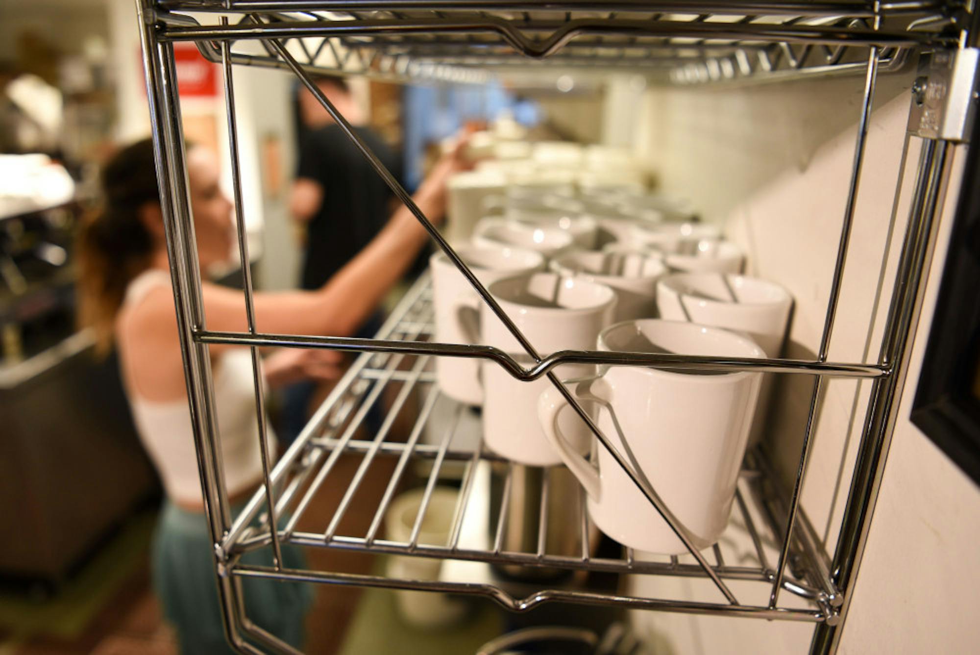 Pg-3-Zeus-Cups-by-Boris-Tsang-Photo-Editor