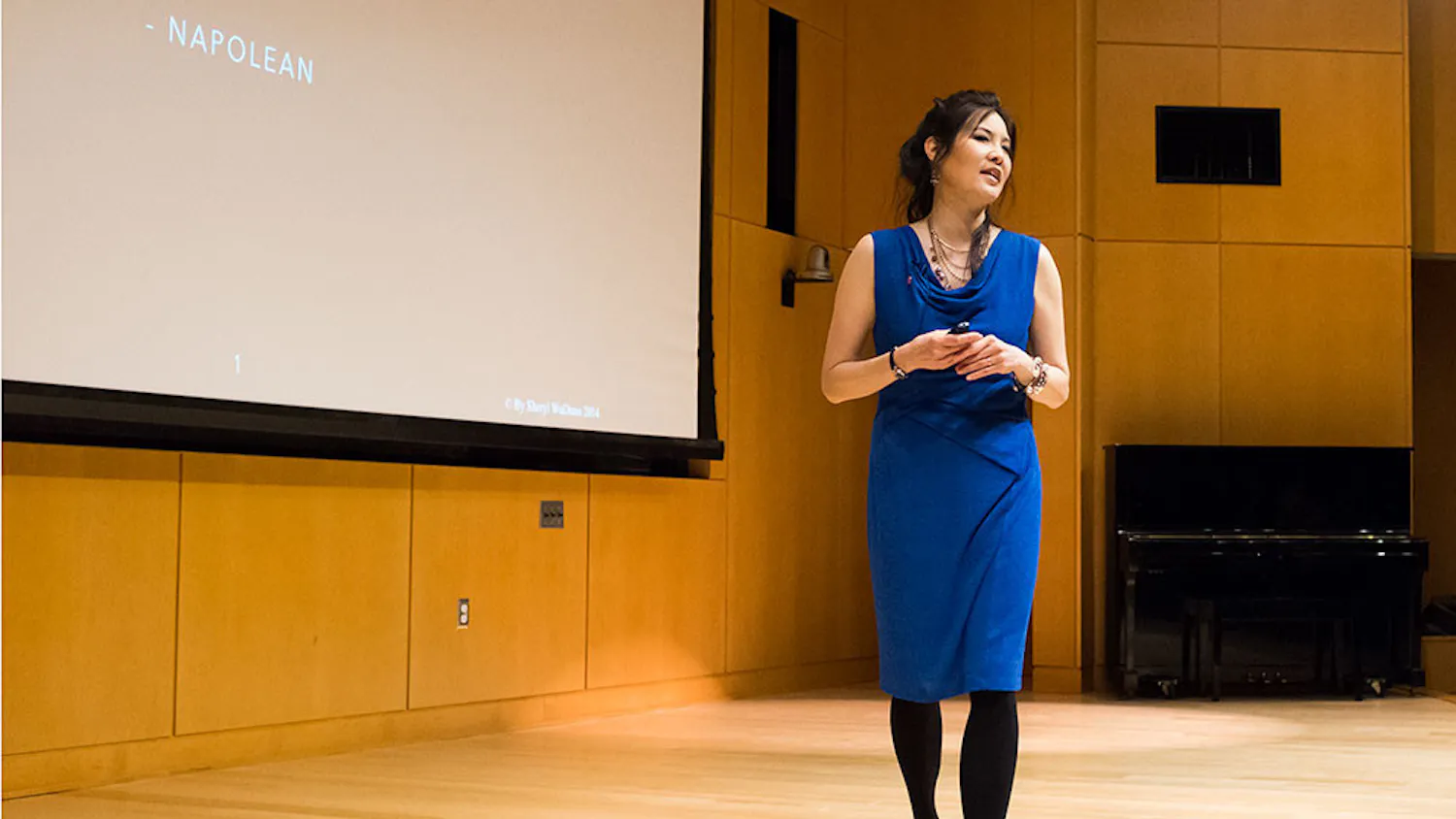 Pg-3-ISCOL-by-Cameron-Pollack-Editor