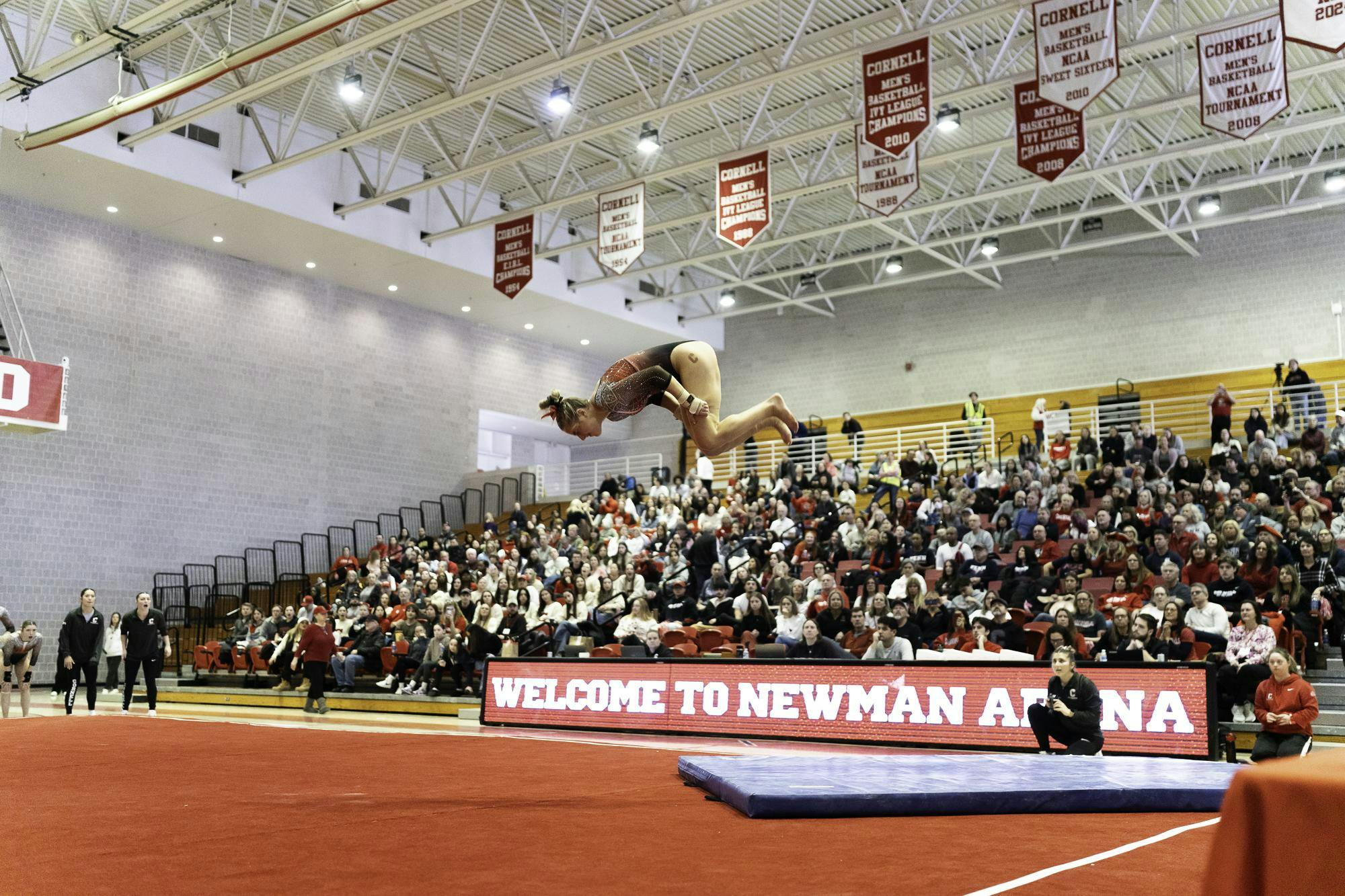 womens gymnastics photo.jpg
