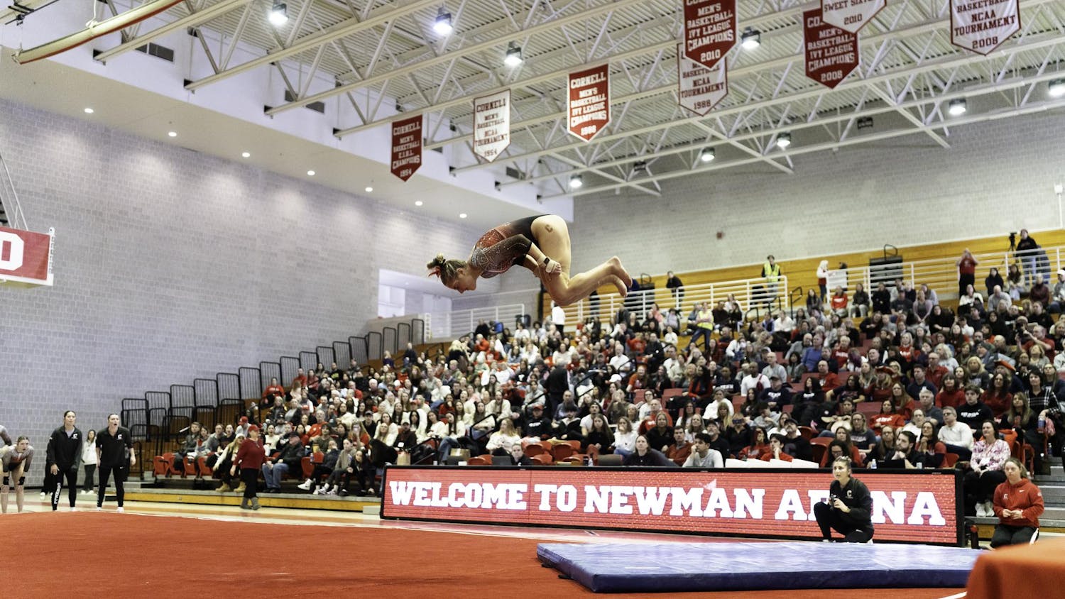 womens gymnastics photo.jpg