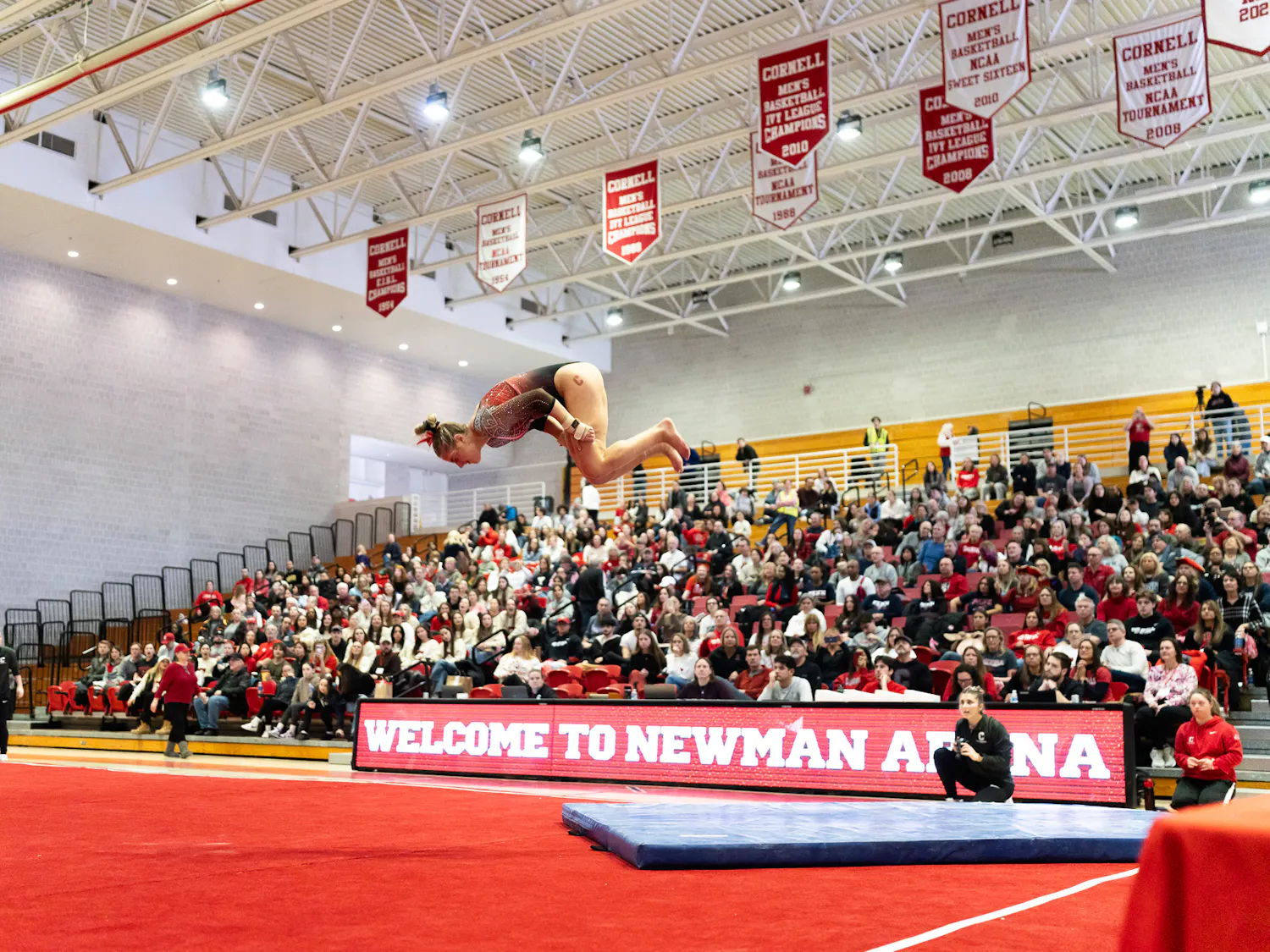 womens gymnastics photo.jpg