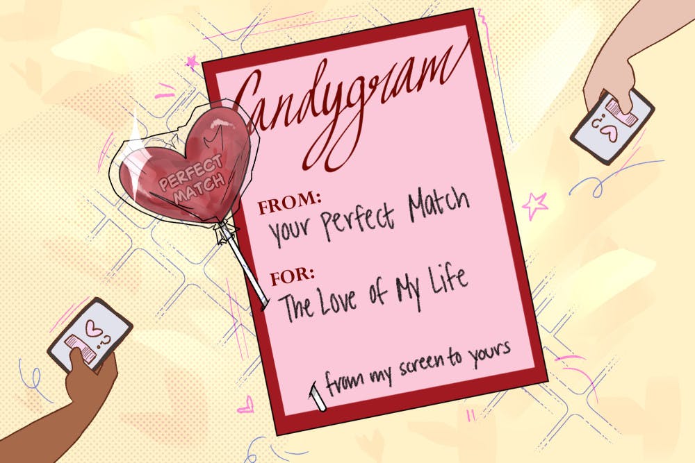 Pefect-Match-Jessie-Guillen-27