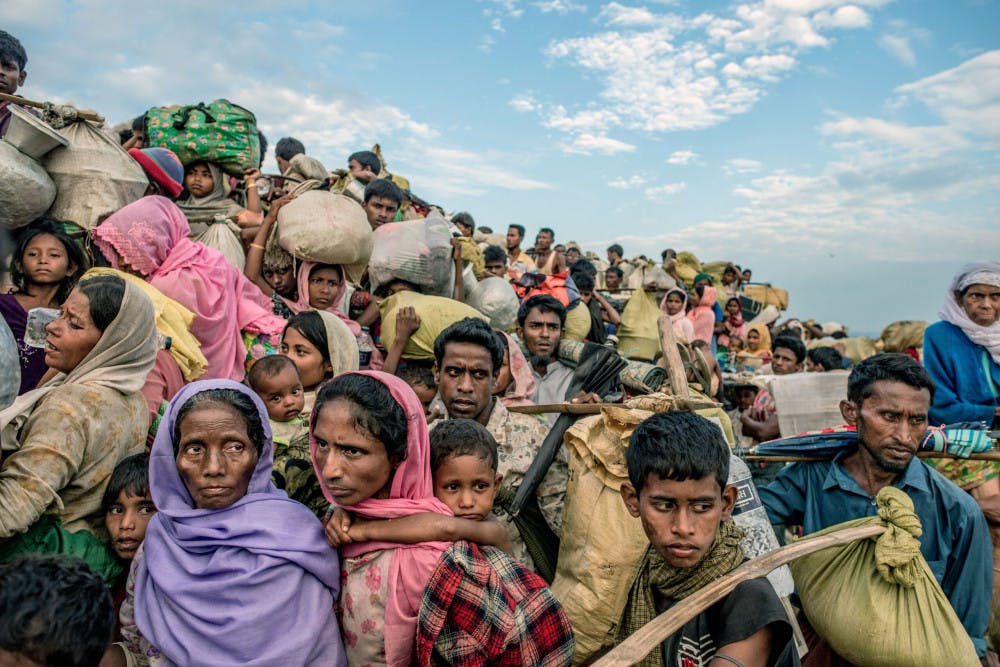 Rohingya-Event-by-Tomas-Munita-NYT-scaled