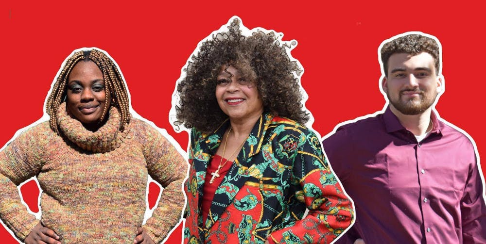 166819164_2004949302993769_3726128279391923583_n