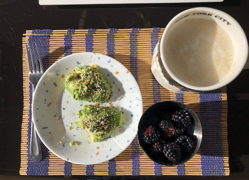 MidMorningSnack-scaled