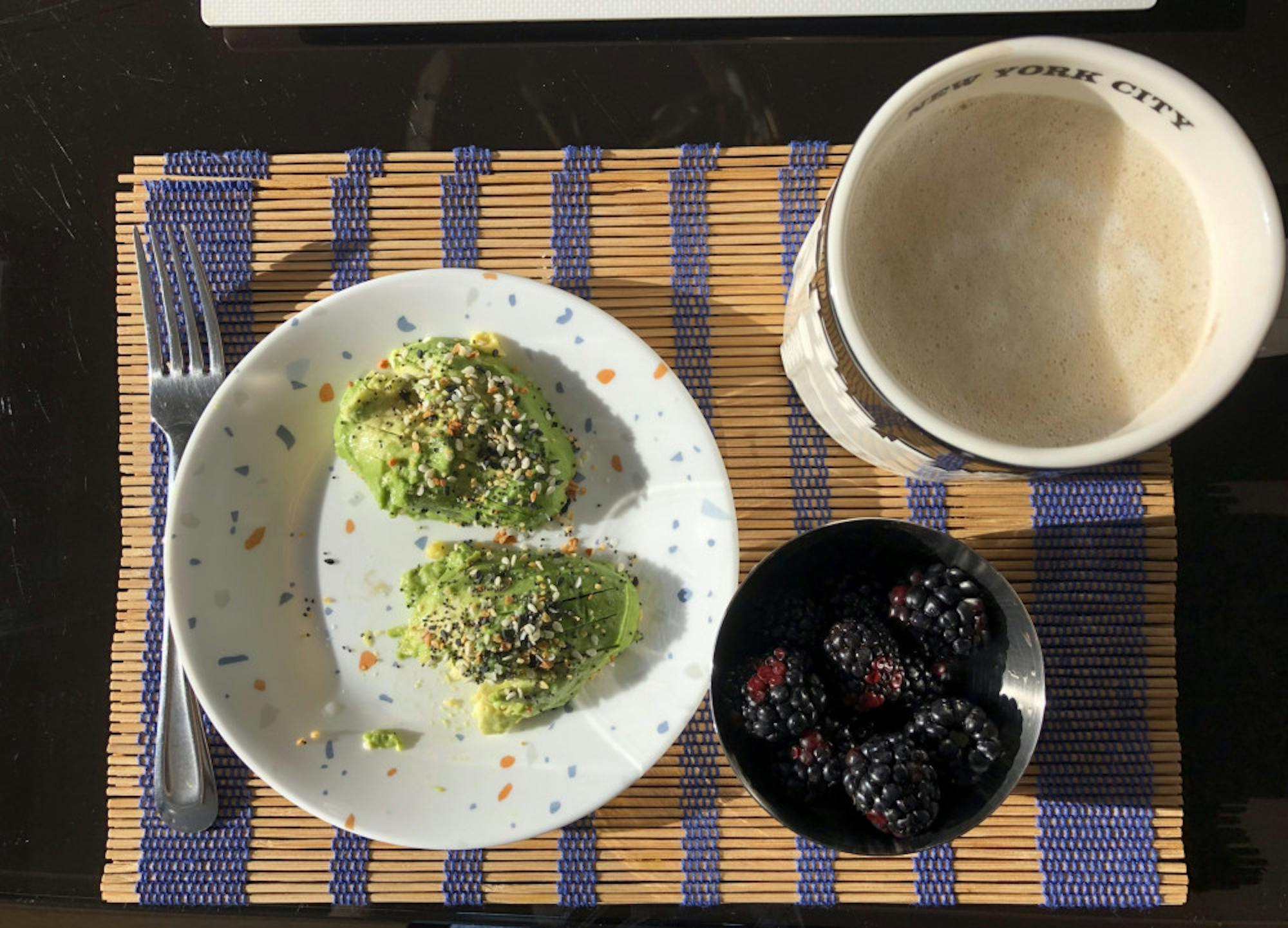 MidMorningSnack-scaled