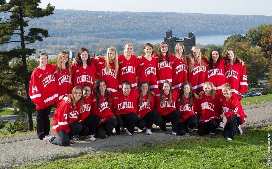 Olynpic-womens-hockey-1