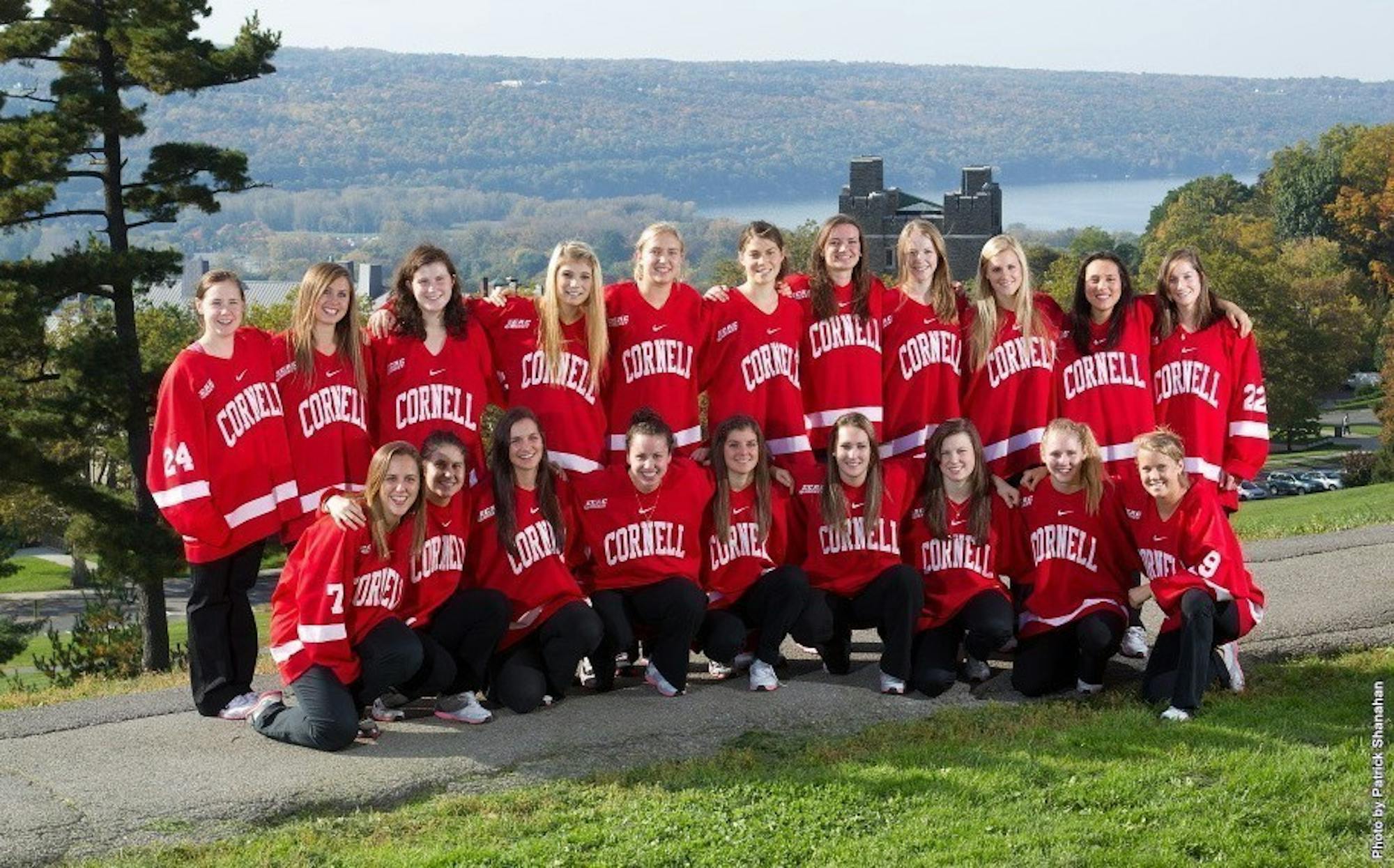 Olynpic-womens-hockey-1