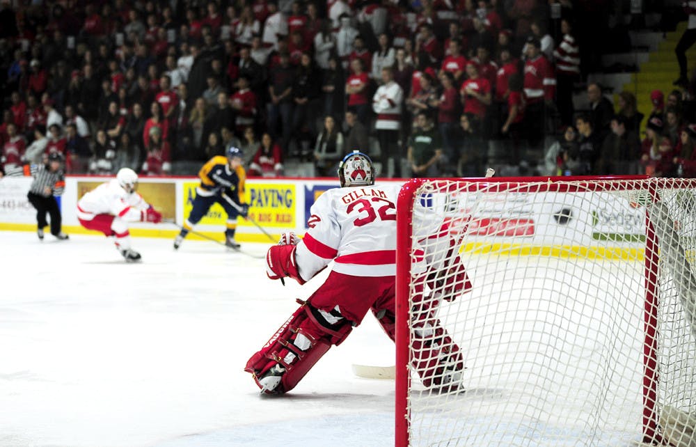 PG-16-M-Hockey-by-Brittney-Chew-Photo-Editor