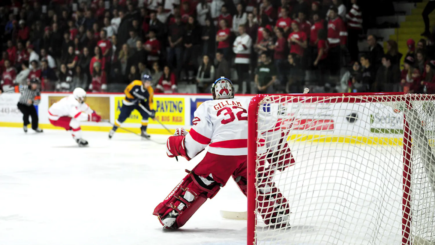PG-16-M-Hockey-by-Brittney-Chew-Photo-Editor