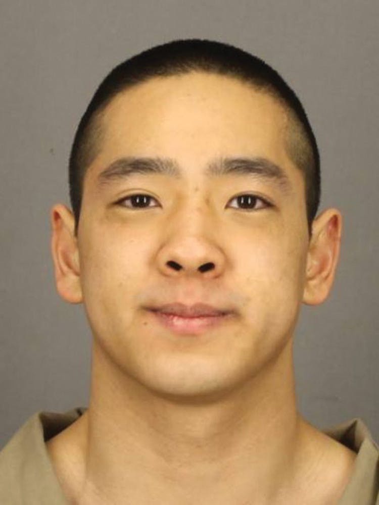 Pg-1-Charlie-Tan-Mug