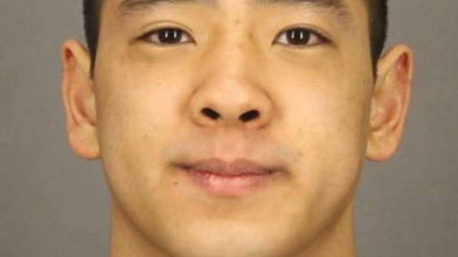 Pg-1-Charlie-Tan-Mug