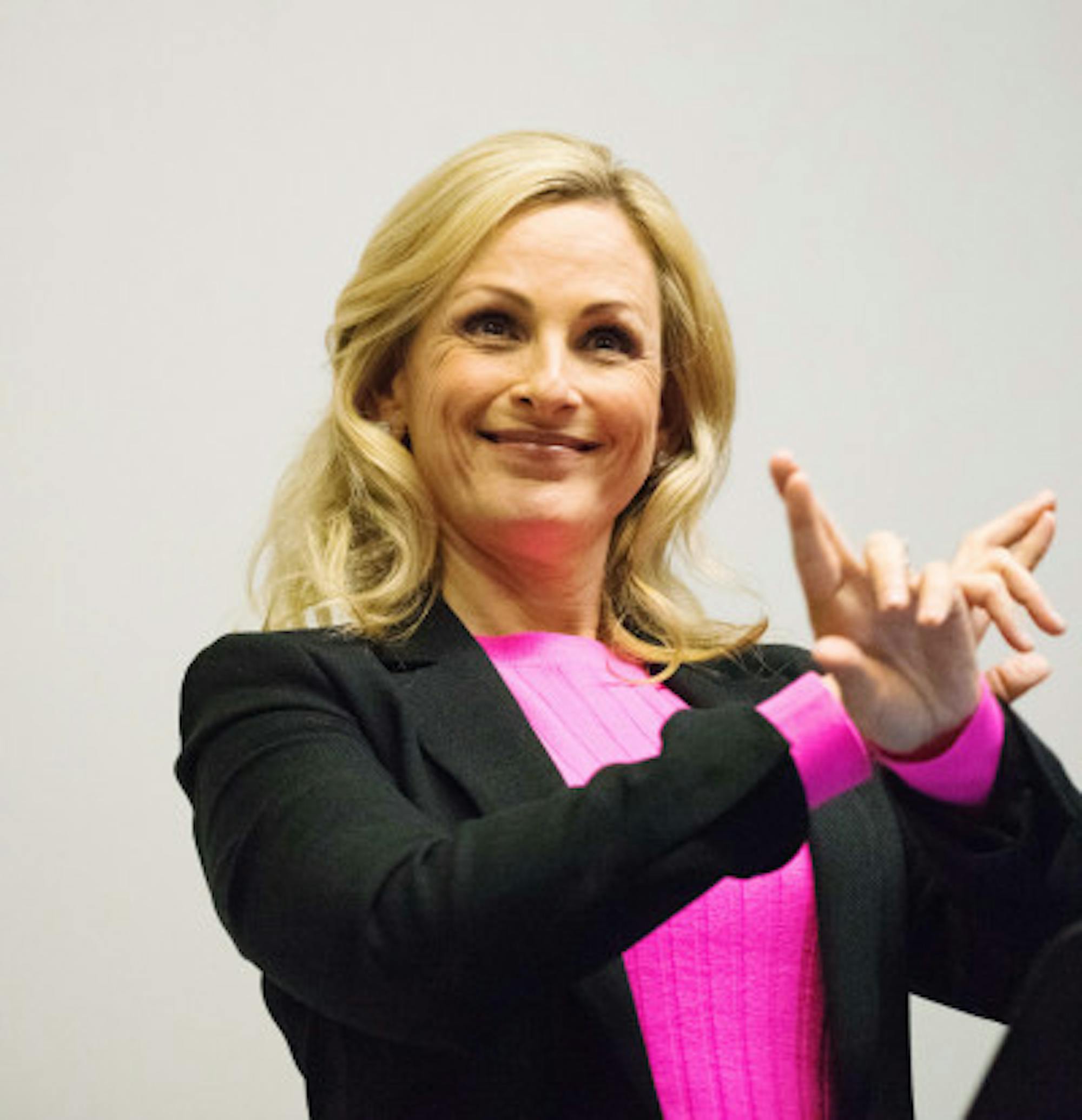 Pg-3-Marlee-Matlin-by-Tina-He-Sun-Contributor-e1455001714511