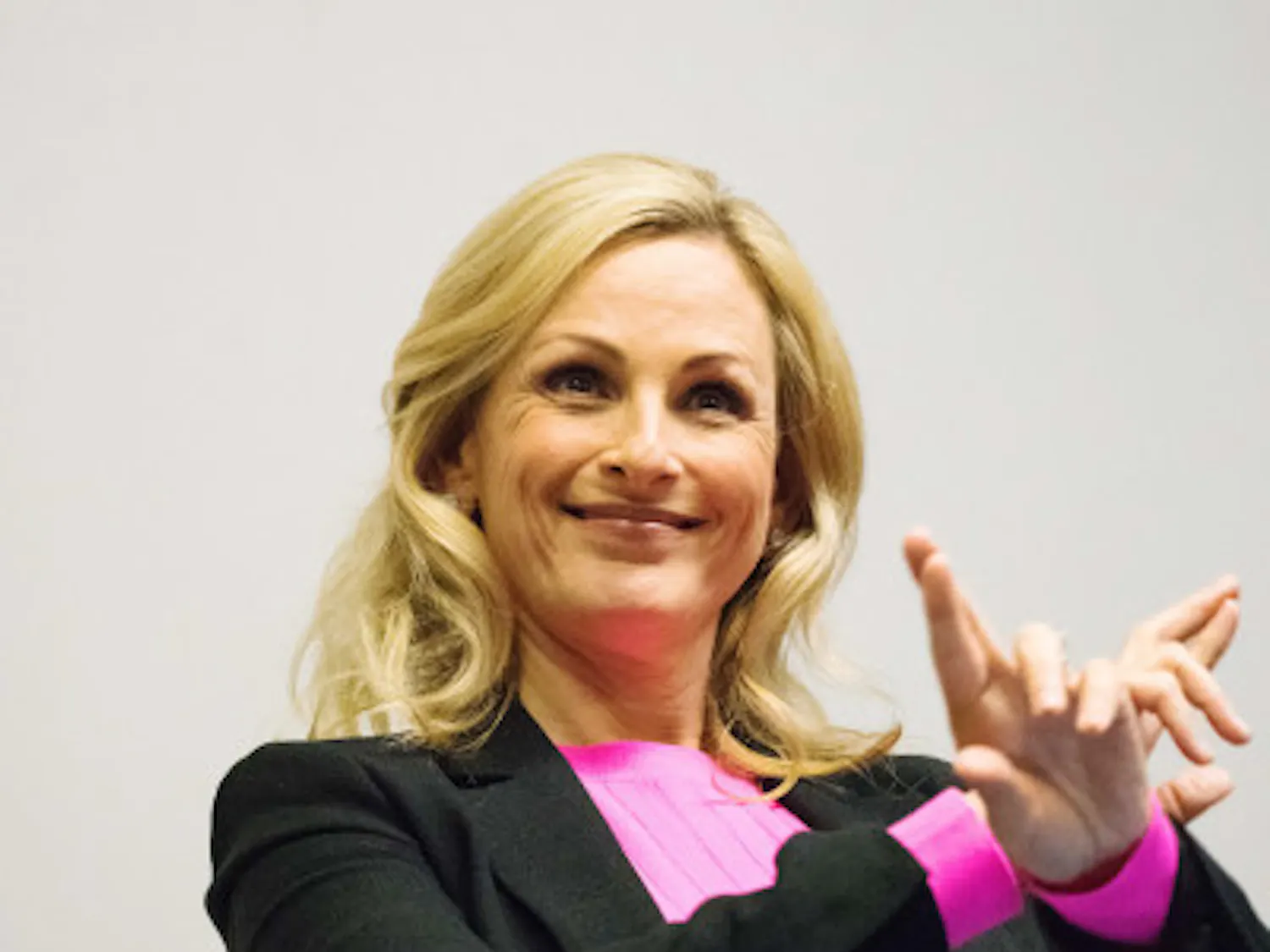 Pg-3-Marlee-Matlin-by-Tina-He-Sun-Contributor-e1455001714511