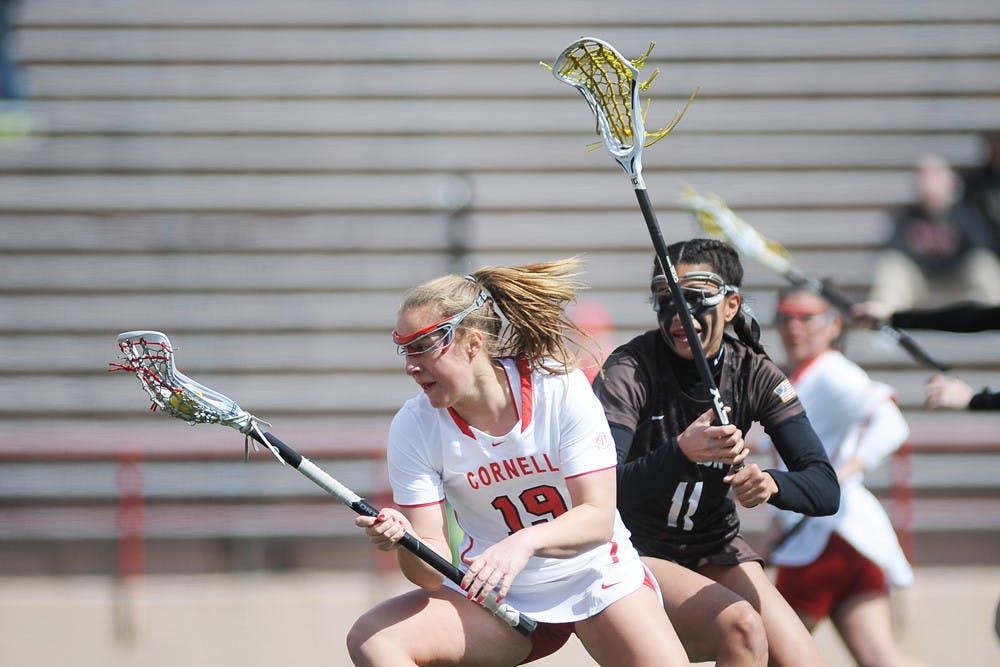 WLax-by-Cameron-Pollack-Editor
