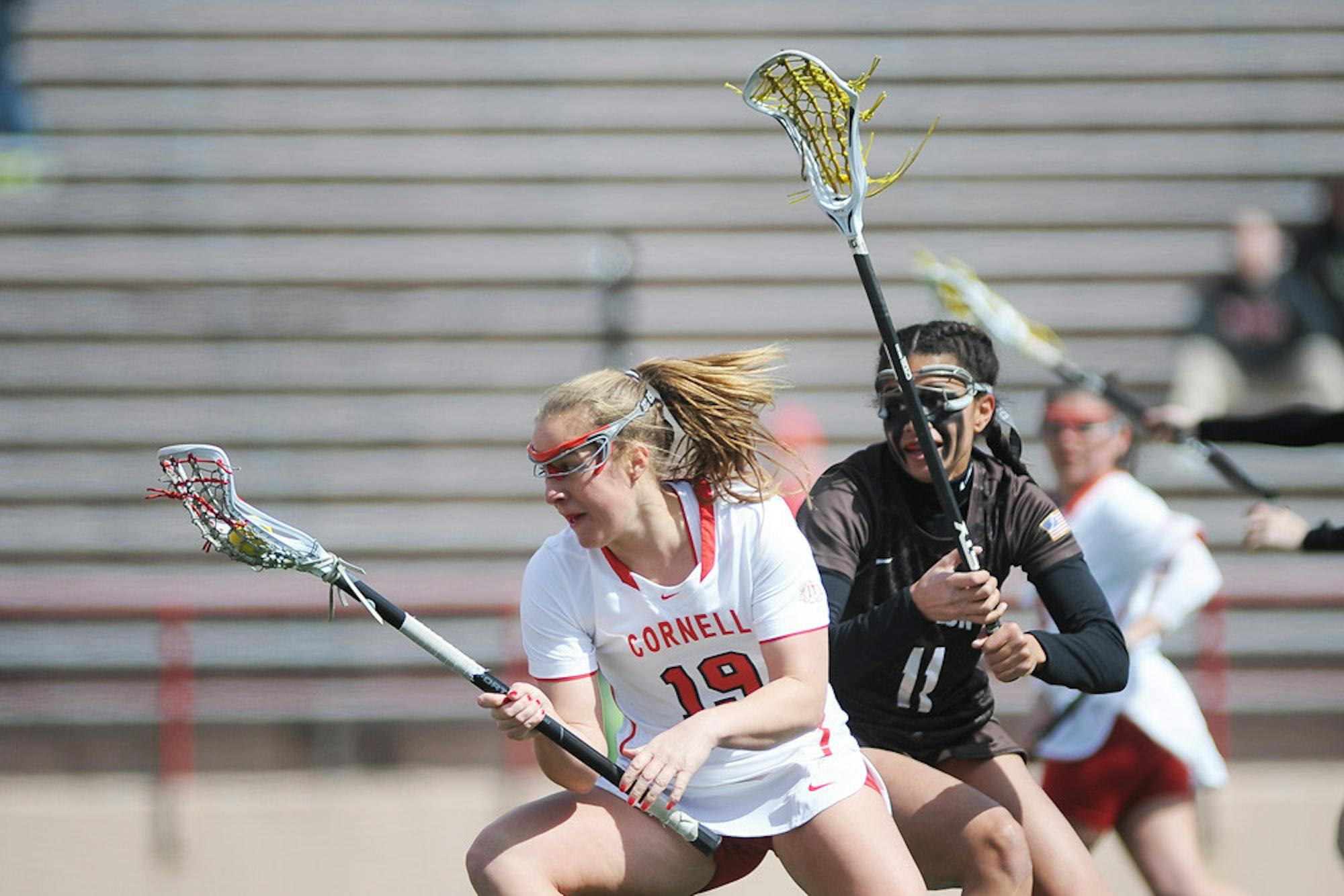 WLax-by-Cameron-Pollack-Editor