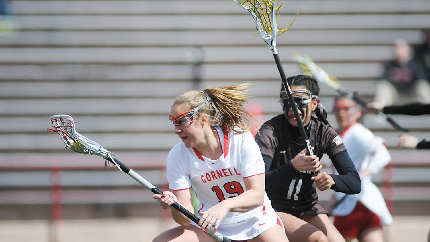 WLax-by-Cameron-Pollack-Editor