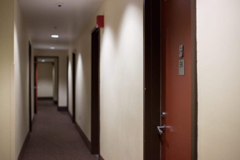 Pg-1-Gun-Sale-by-Alice-Song-File