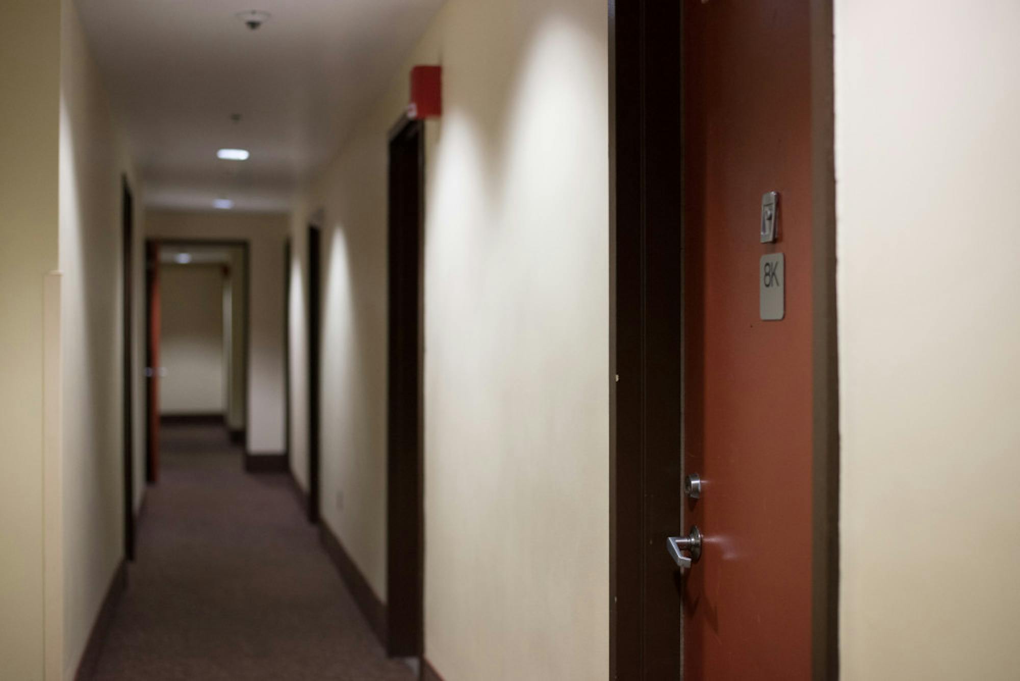 Pg-1-Gun-Sale-by-Alice-Song-File