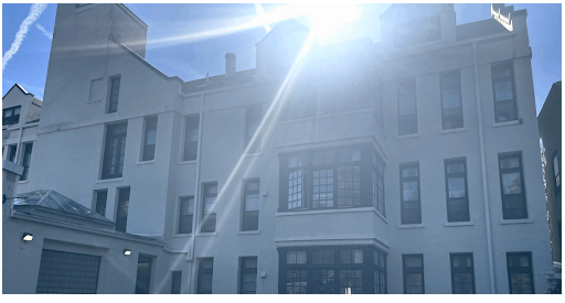 schuyler house article.png