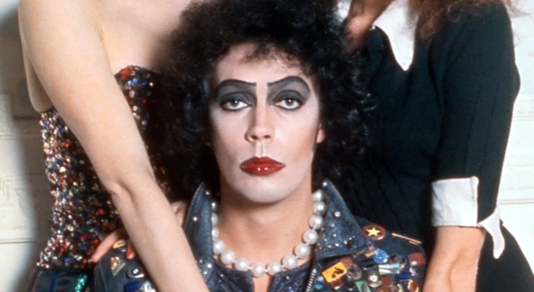 rockyhorrorpicture.png