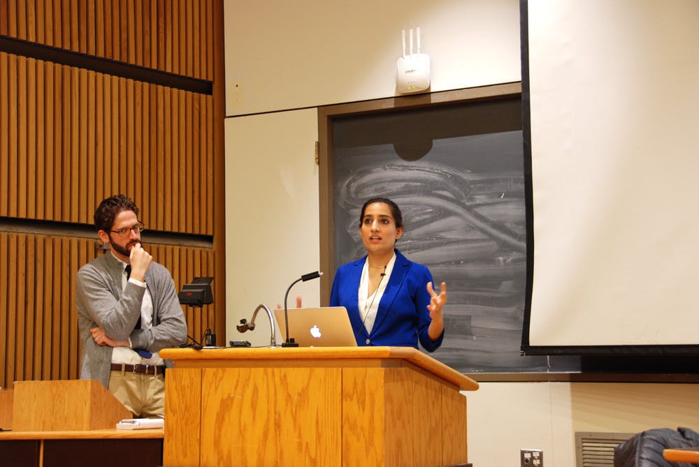 Pg-3-Global-Health-Seminar-by-Kevin-Gao-Staff