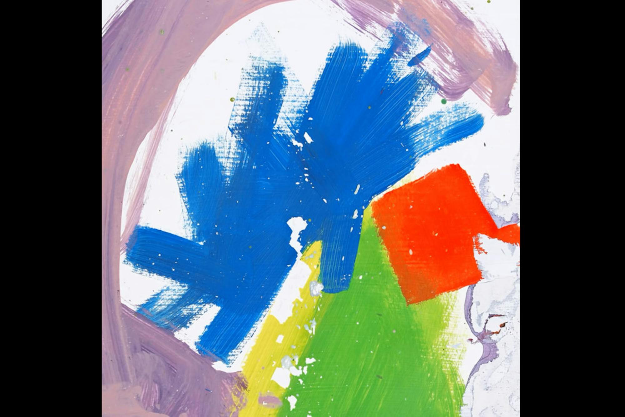 Alt-J-1