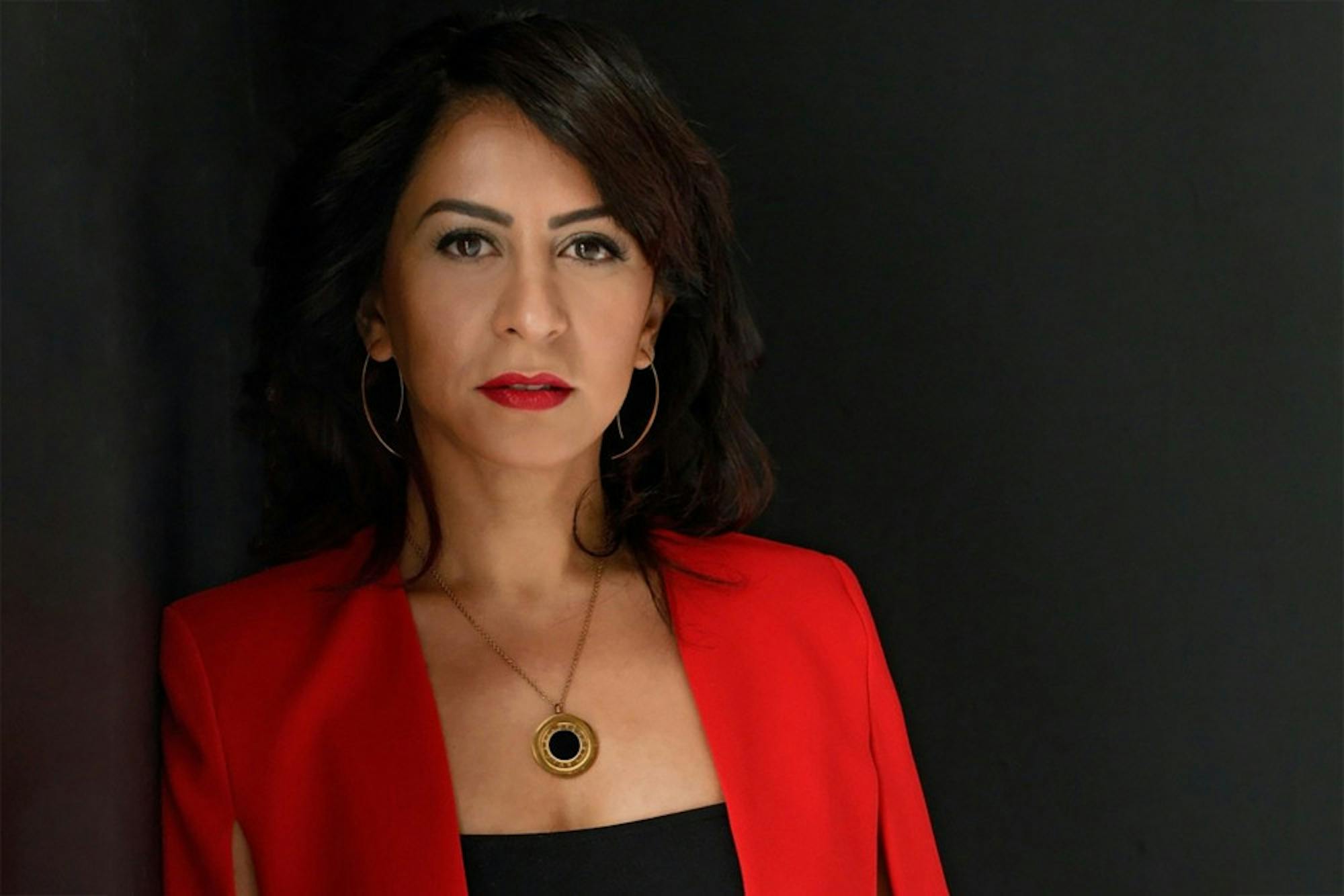 Nancy-Okail-courtesy-of-Cornell-University